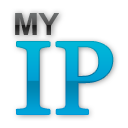 Как узнать свой IP адрес?