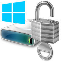 Как сменить или убрать пароль в Windows 8?